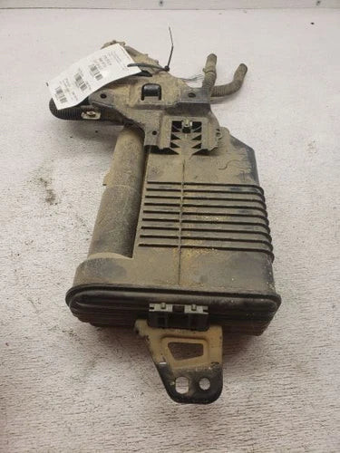Toyota Sienna Fuel Vapor Charcoal Canister 2017-2020 OEM