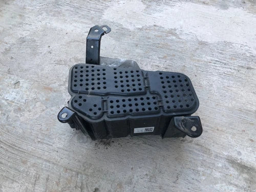 2018-2024 Audi Q5 SQ5 OEM Fuel Vapor Charcoal Canister 80A201797K