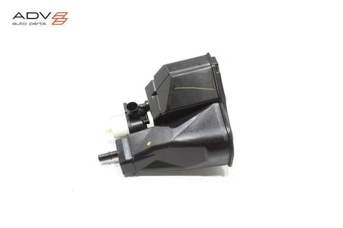 2020 - 2025 MERCEDES GLB250 X247 VAPOR CANISTER LEAK DETECTION PUMP OEM