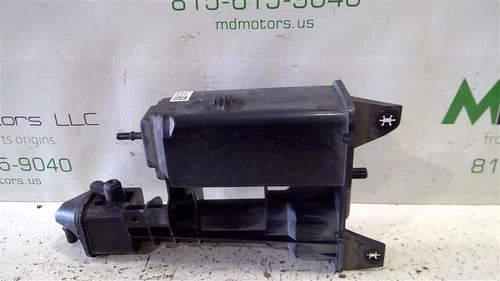 2020-2022 GMC ACADIA FUEL VAPOR CANISTER OEM 84824671