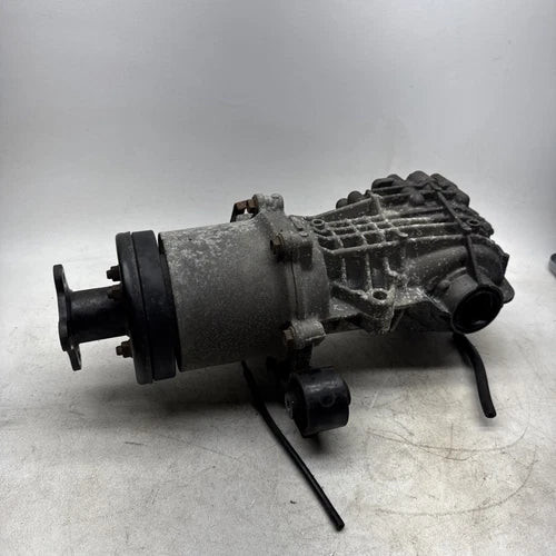 ⭐2014-2020 INFINITI QX60 3.5L AWD REAR AXLE DIFFERENTIAL CARRIER 108k Miles used OEM rear differential carrier assembly