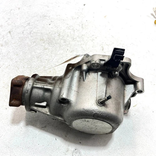 2013-2018 Acura Rdx 3.5L AWD Transfer Case Carrier Used OEM Differentials & Carriers used OEM differential carrier assembly