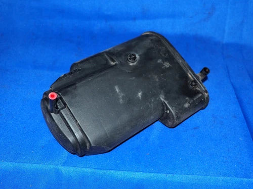 1992-1996 Volkswagen Eurovan Fuel Vapor Charcoal Canister Evaporator OEM 2.5L