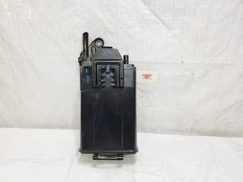 2013 2014 2015 2016 Toyota Tacoma Charcoal Fuel Vapor Canister OEM 77740-04030