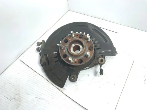 2016-2018 Kia Sorento Front Right/Passenger AWD Used OEM Steering Knuckle Spindle