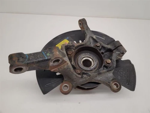 2019-2020 Kia Sorento Front Right/Passenger AWD Used OEM Steering Knuckle Spindle