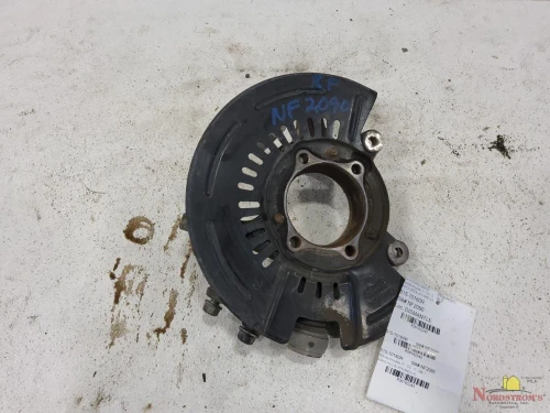 2020 Kia Sorento Front Right/Passenger AWD Used OEM Steering Knuckle Spindle