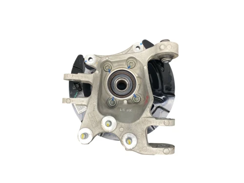 2021-2025 Kia Sorento Rear Right/Passenger Used OEM Steering Knuckle Spindle