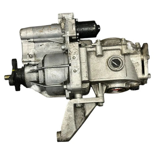 2021-2023 Kia Seltos Sx Turbo 1.6L Carrier Differential 21 22 23 Used OEM Differentials & Carriers used OEM differential