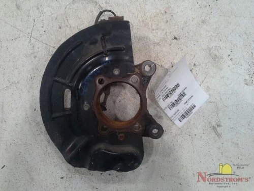 2020 Kia Sportage Front Right/Passenger AWD Used OEM Steering Knuckle Spindle