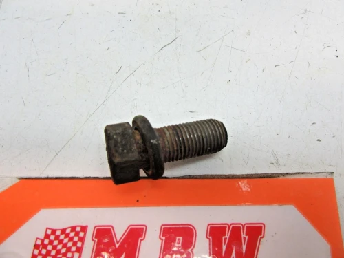 2006-2011 Kia Rio Front Left & Right Used OEM Steering Knuckle Spindle
