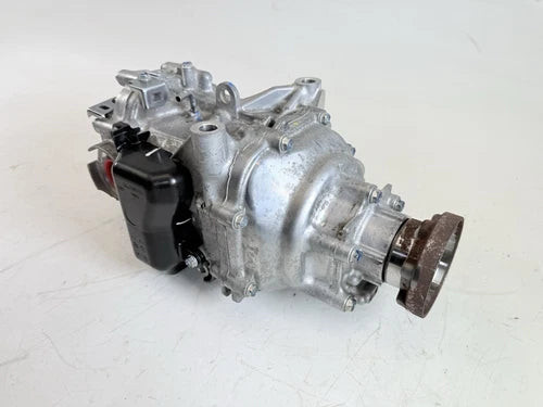 2023-2025 Honda CR-V Rear Axle Used OEM Rear Differential Carriers used OEM rear differential carrier assembly