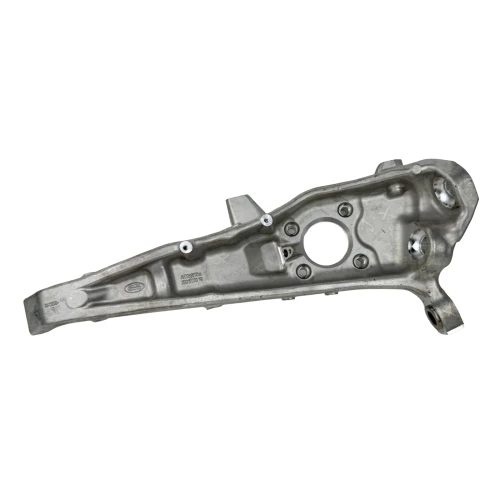 2022-2025 Land Rover Range Rover Sport LR154192 Front Right/Passenger Used OEM Steering Knuckle Spindle