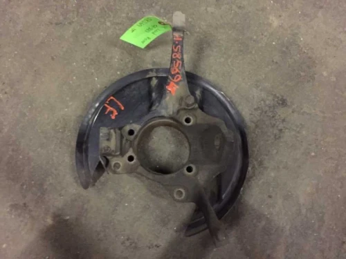 Land Rover Discovery Used OEM Steering Knuckle Spindle