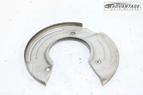 2018-2023 Land Rover Discovery Sport Rear Right/Passenger Used OEM Steering Knuckle Spindle