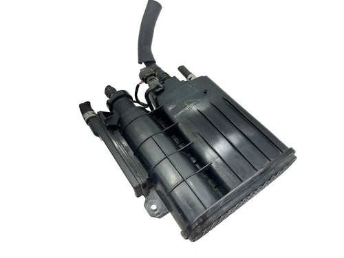 2017 - 2024 MAZDA CX-5 FUEL EVAPORATOR VAPOR CHARCOAL CANISTER PYFA-13-96ZA OEM