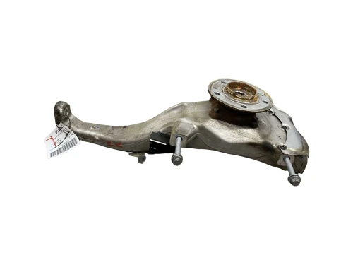 2023-2025 Land Rover Range Rover Sport Front Right/Passenger AWD With Hub Used OEM Steering Knuckle Spindle