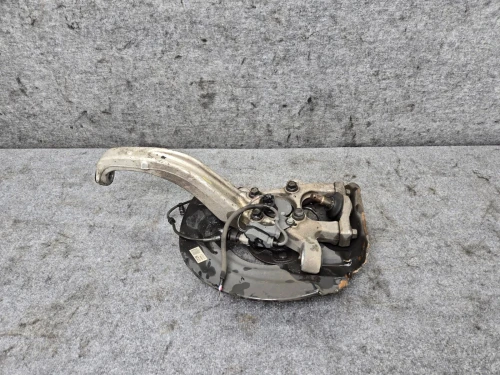 2016-2020 Lexus Front Right/Passenger Used OEM Steering Knuckle Spindle