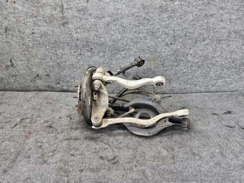 2013-2019 Lexus IS350 Rear Right/Passenger Used OEM Steering Knuckle Spindle