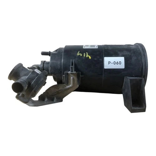 2020 BMW 330i Fuel Vapor Canister Leak Detection Pump Genuine OEM 20979410
