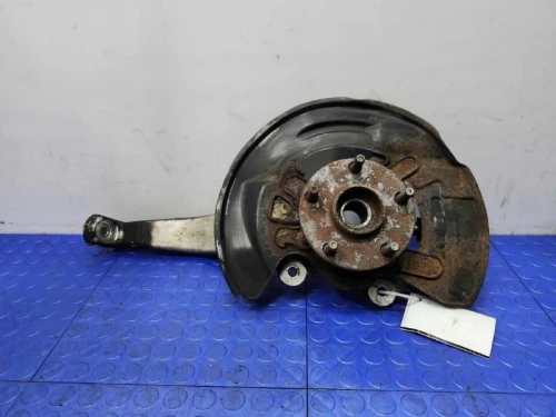 2013-2019 Lexus GS350 4320130040 Front Right/Passenger AWD Used OEM Steering Knuckle Spindle