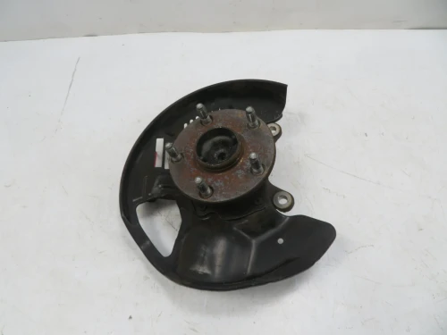 Lexus SC300 Front Left/Driver Used OEM Steering Knuckle Spindle