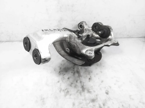 2007-2017 Lexus LS460 4320259075 Front Left/Driver RWD With Hub Used OEM Steering Knuckle Spindle