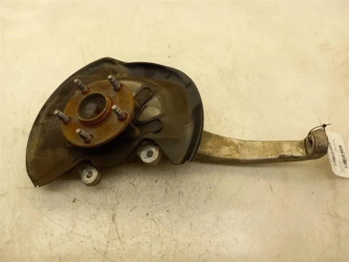 2007-2011 Lexus GS450h Front Left/Driver Used OEM Steering Knuckle Spindle