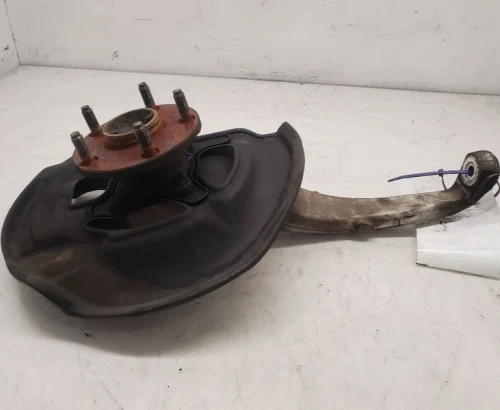 2001-2006 Lexus LS430 Front Right/Passenger Used OEM Steering Knuckle Spindle