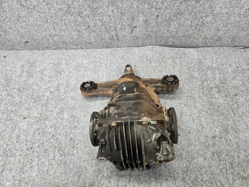 1992-1997 Rear Axle Differential Diff Carrier Lexus SC400 SC300 Used OEM Rear Differential Carriers used OEM rear