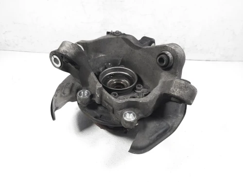 2013-2020 Lexus GS350 4230430130 Rear Right/Passenger With Hub With Bearing Used OEM Steering Knuckle Spindle