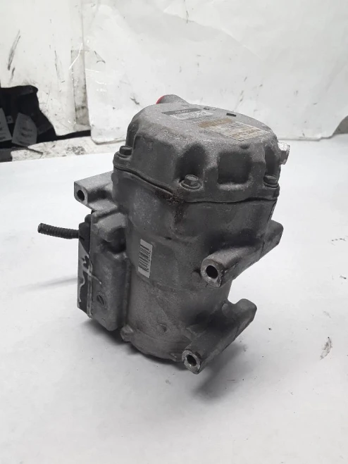 2007-2011 Lexus GS350 2264294 Front Right/Passenger RWD Used OEM Steering Knuckle Spindle