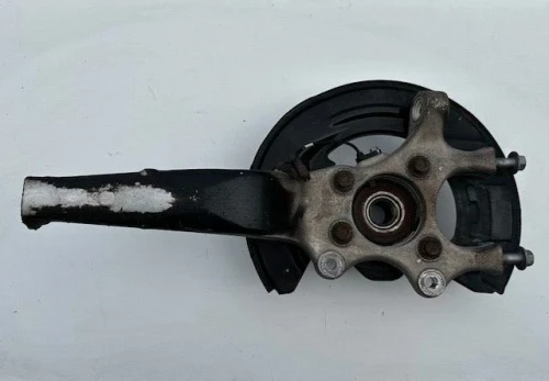 2013-2020 Lexus GS350 Left/Driver AWD Used OEM Steering Knuckle Spindle