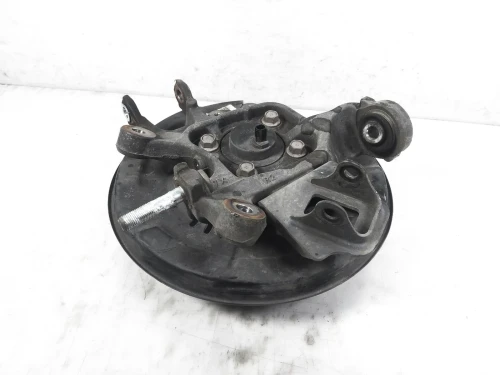 2016-2019 Lexus RX350 Rear Right/Passenger With Hub With Bearing Used OEM Steering Knuckle Spindle