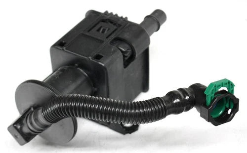 77730-02010 OEM Fuel Vapor Canister For Toyota Corolla (1.8L, 2.0L)