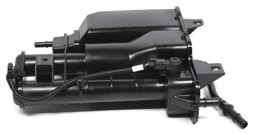 OEM Fuel Vapor Canister For Cadillac, GMC, Chevy XT5, XT6, Acadia, Blazer (2.0L)