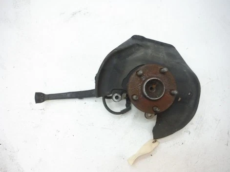 2001-2005 Lexus SC430 Front Right/Passenger Used OEM Steering Knuckle Spindle