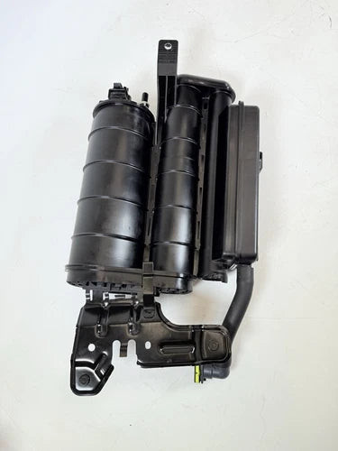2023-2024 Honda Cr-V Lx 1.5L Evap Charcoal Fuel Vapor Canister 17300-3A0-A01 OEM