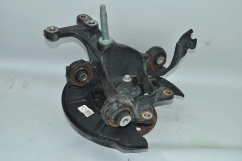 2019-2023 Lexus UX200 Rear Left/Driver AWD With Hub Used OEM Steering Knuckle Spindle