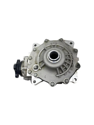 2021-2023 Genesis GV80 3.5L AWD Front Differential Axle Carrier Used OEM Front Differential Carriers used OEM front