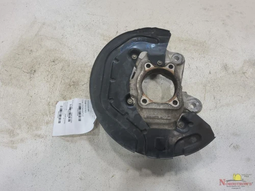 2014 Lincoln MKT Front Right/Passenger Used OEM Steering Knuckle Spindle