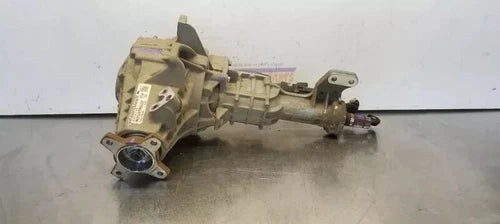 2013-2022 Dodge RAM 1500 Front Axle Differential-Carrier 3.92 Ratio Used OEM Front Differential Carriers used OEM front