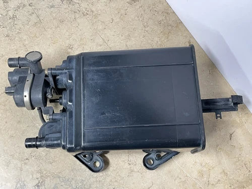 07-13 Toyota Tundra 5.7L V8 Fuel Vapor Charcoal Can Canister OEM 77740-0C050 OEM