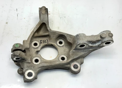 2013-2020 Lincoln MKZ Front Left/Driver Used OEM Steering Knuckle Spindle