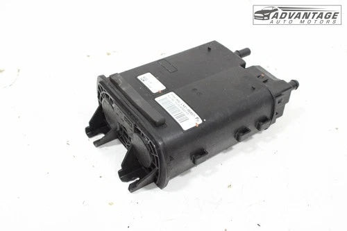 2022-25 FORD MAVERICK 2.0L FUEL EMISSION EVAPORATOR CHARCOAL VAPOR CANISTER OEM