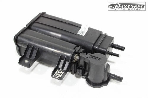 2020-2025 KIA TELLURIDE 3.8L GASOLINE FUEL EMISSION CHARCOAL VAPOR CANISTER OEM