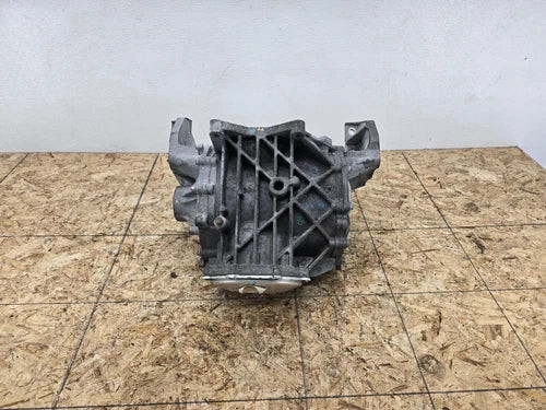 CHEVROLET CORVETTE C6 06-08 OEM REAR AXLE GEAR CARRIER 2.56 RATIO DIFFERENTIAL used OEM used auto part