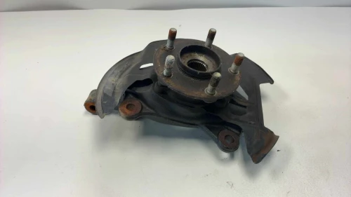 2018-2021 Mazda Mazda6 GBFN33031 Front Left/Driver With Hub Used OEM Steering Knuckle Spindle