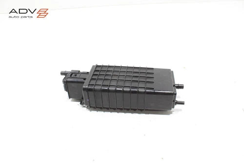 23-25 TOYOTA CROWN FUEL VAPOR EVAPORATOR CHARCOAL CANISTER & LEAK DETECTION OEM