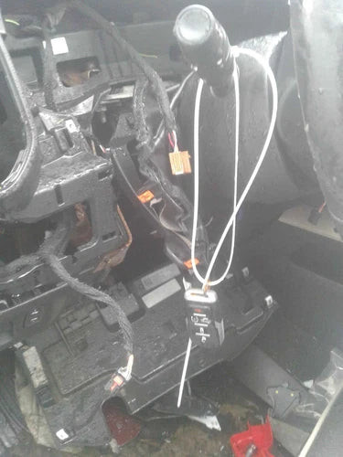 2021 RAM Dodge 1500 Pickup New Style 6 Used OEM Differential Carrier Assembly used OEM differential carrier assembly